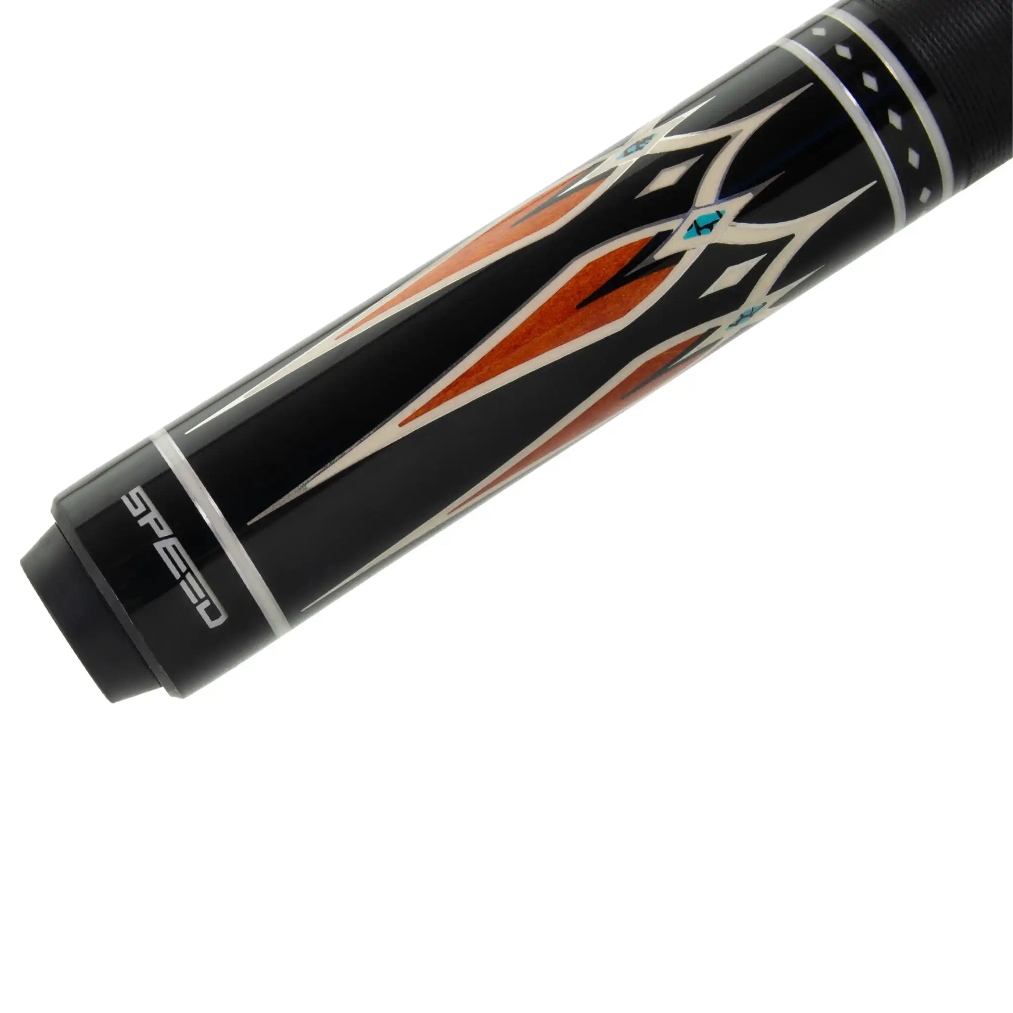 Taco de Pool Classic Speed-3 Uni-Loc Taco de Pool Classic Speed-3 Uni-Loc